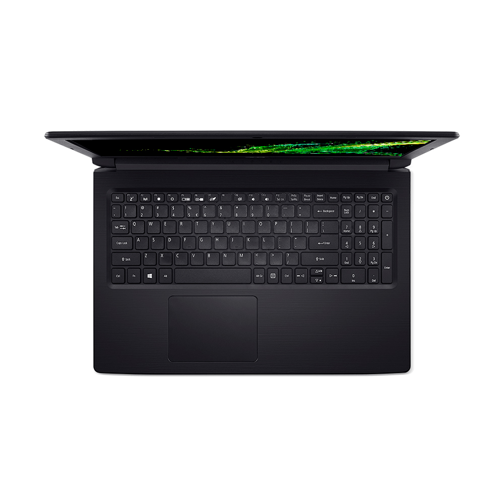 Notebook Acer Aspire 3 A315-53 Core I5 8ªGen SSD 240GB 12GB Win 11 Pro image number 3